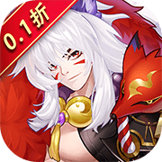 丝袜女同日版