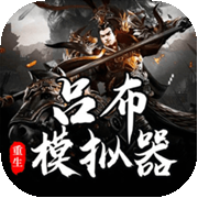 山西煤矿事故发布会现场默哀