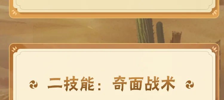 习近平对山西煤矿事故作出重要指示