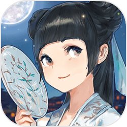 登峰组变天了