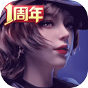 马尔代夫水下米到底发生了什么