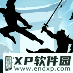 新歌歌词惹争议