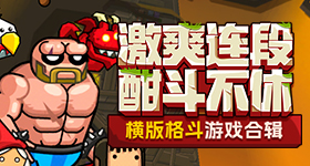 满十八岁成年免费播放电视剧蓝焰版