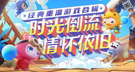 女孩盲道被撞摆拍细节露馅